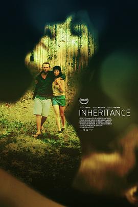 Inheritance封面图